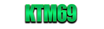 Logo KTM69