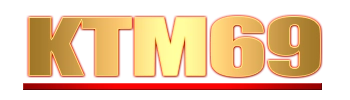 Logo Ktm69